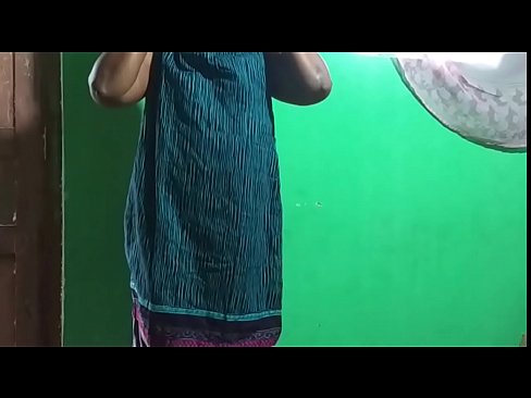 ❤️ ಅಮ್ಮ ಜೋಳ ಬಳಸುತ್ತಾರೆ. ❤❌ ಪೋರ್ನೋ kn.shufflesex.ru ☑